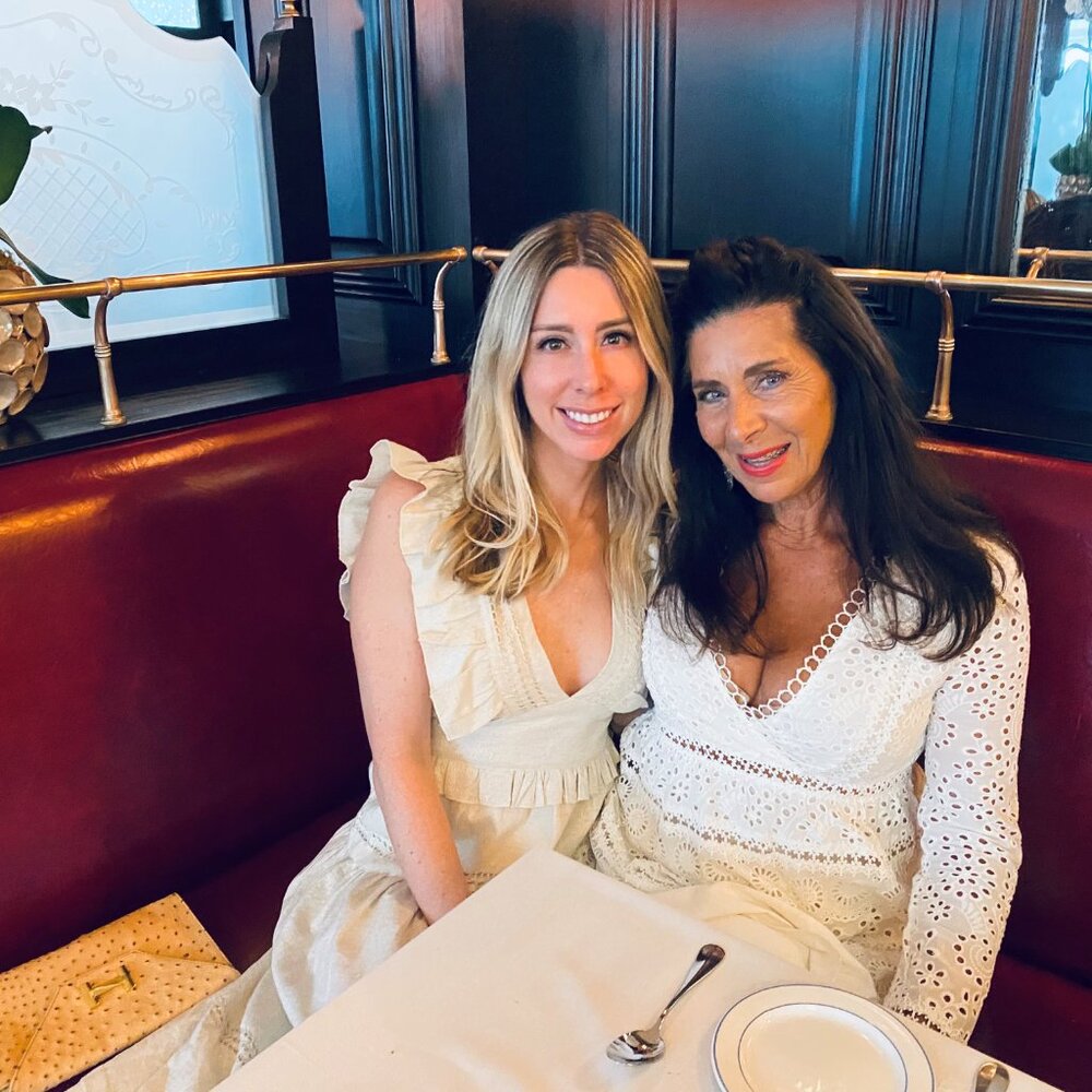 Spell & The Gypsy Dress